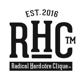 Radical Hardcore Clique