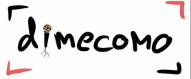 dimecomo.de