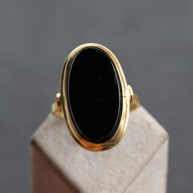 Kugelkette, Anhänger Boxhandschuhe, 925 silber mit 18k Rosegold plattiert, Vintage aufgearbeitet, individueller Schmuck, upcycling Schmuck, mishmish Unikatschmuck