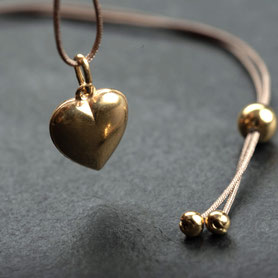 Vintage Ring mit Amethyst, komplett aufgearbeitet, 925 Silber, refurbished, mishmish Unikatschmuck