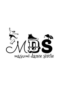 Mdsへようこそ Mdsdance ページ Mdsへようこそ Mdsdance ページ