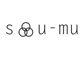 Sou Mu ソウム