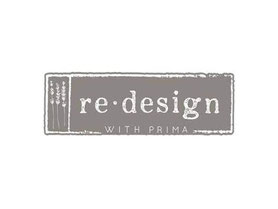 Redesign with Prima