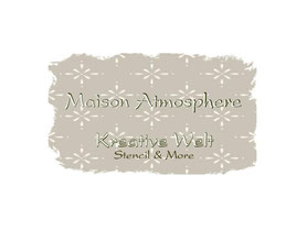 Maison Atmosphere