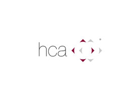 HCA