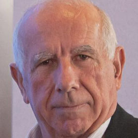 Giuseppe Cavallucci