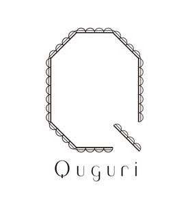Quguri（くぐり）