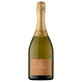 Josef Chromy Brut Finesse