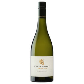 Josef Chromy Chardonnay