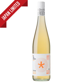 チャフィーブロス ノット ユア グランマズ ホワイト オンスキン