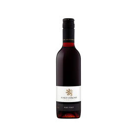 Josef Chromy Ruby Pinot