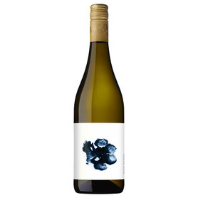 Nico Series Sauvignon Blanc