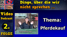 Link führt direkt zu Video bei YouTube