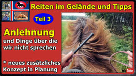 Link führt direkt zu Video bei YouTube