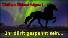 kommt bald ...