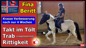 Link führt direkt zu Video bei YouTube