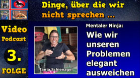 Link führt direkt zu Video bei YouTube