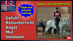 Link führt direkt zu Video bei YouTube