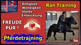 Link führt direkt zu Video bei YouTube