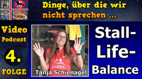 kommt bald ...