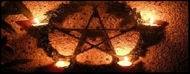 sorcellerie & occultisme / mythes & légendes urbaines 