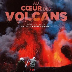VEN. 18 AVR. 20H30