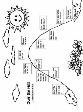 ebook математическое