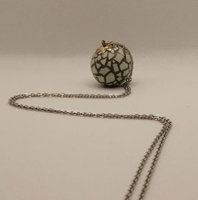 collier "Lise"
