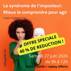 Formation en philosophie pour enfants. Se former à la philosophie pour enfants. Devenir animateur en philosophie pour enfants, adolescents et adultes. Pratique philosophique. Formation. Se former.