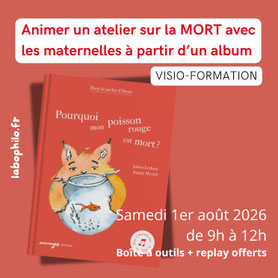 Formation en philosophie pour enfants. Se former à la philosophie pour enfants. Devenir animateur en philosophie pour enfants, adolescents et adultes. Pratique philosophique. Formation. Se former.