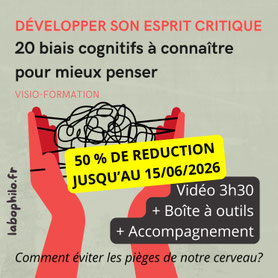 Formation en philosophie pour enfants. Se former à la philosophie pour enfants. Devenir animateur en philosophie pour enfants, adolescents et adultes. Pratique philosophique. Formation. Se former.