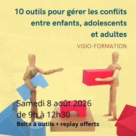 Formation en philosophie pour enfants. Se former à la philosophie pour enfants. Devenir animateur en philosophie pour enfants, adolescents et adultes. Pratique philosophique. Formation. Se former.