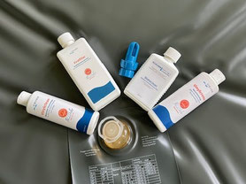 Wasserbett Ersatzteile und regionaler Service