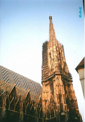 Vienna 2002
