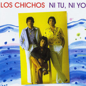 NI TÚ   NI YO -  1982