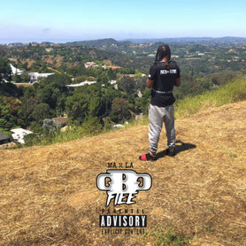 @GBGFLEE #MA2LA @TIDAL