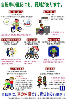 防犯登録、抹消登録 - 徳島県自転車軽自動車商協同組合 防犯登録、抹消登録 - 徳島県自転車軽自動車商協同組合