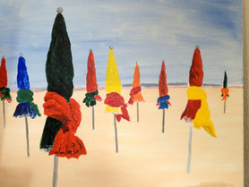 Deauville