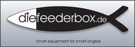 Logo diefeederbox.de