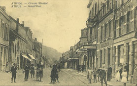 Grand-Rue