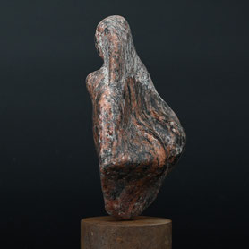 Venus