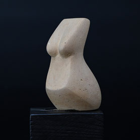 Idol