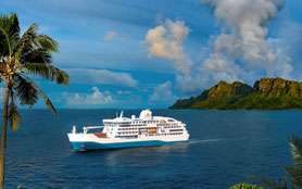 ARANOA (Computergrafik)