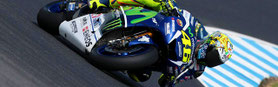motogp