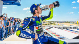 > MotoGP.com