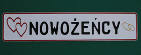 Namensschild  Namensschilder