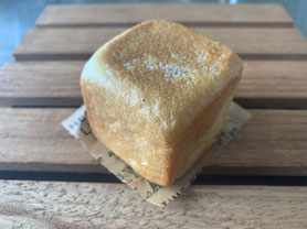 バターキューブ