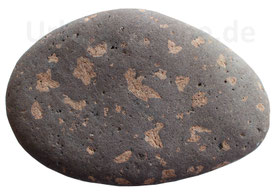 Rhombenporphyr