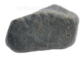 Basalt