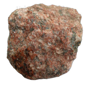 Granit
